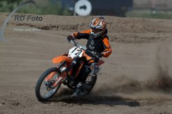 Moto-Cross-Grevenbroich-05-2011-141